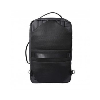 Backpack for carry-on luggage