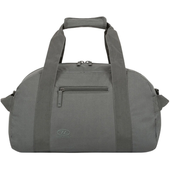 Travel bag