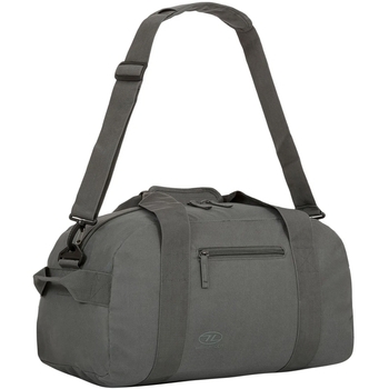 Travel bag