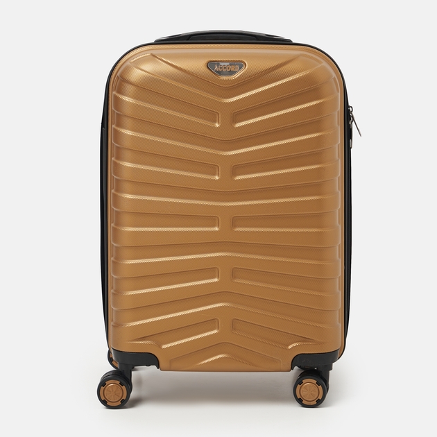 Suitcase