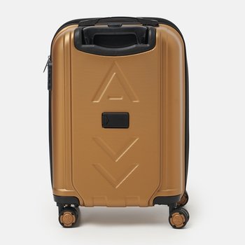 Suitcase