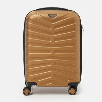 Suitcase