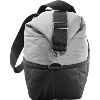 Reisetasche