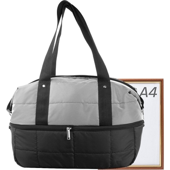 Reisetasche