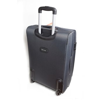 Suitcase
