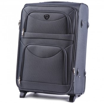 Suitcase