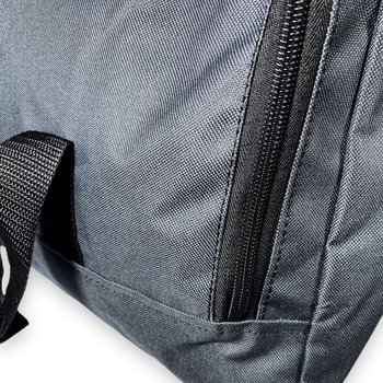 Сумка дорожня баул