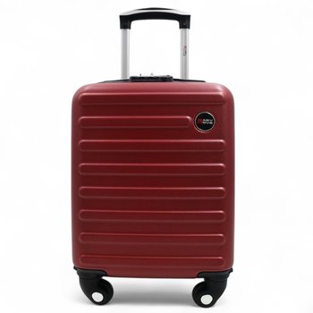 Валіза для ручної поклажі