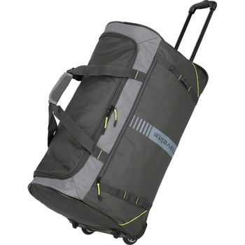 Reisetasche auf Rädern