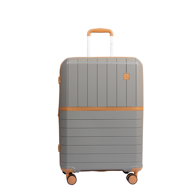Suitcase
