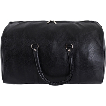 Reisetasche