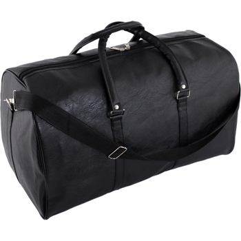Reisetasche