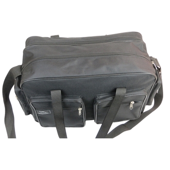 Reisetasche