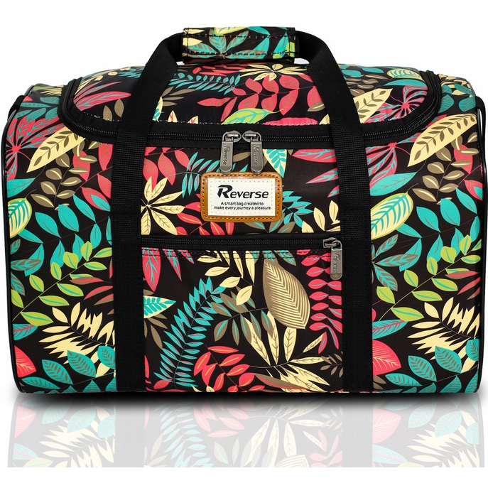 Сумка для ручної поклажі