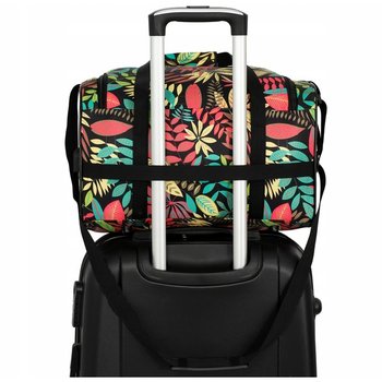 Сумка для ручної поклажі