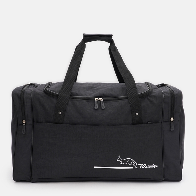 Сумка дорожня