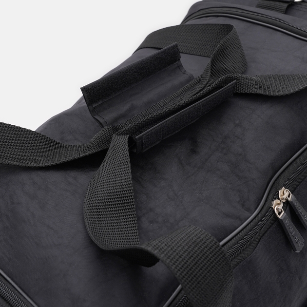 Travel bag