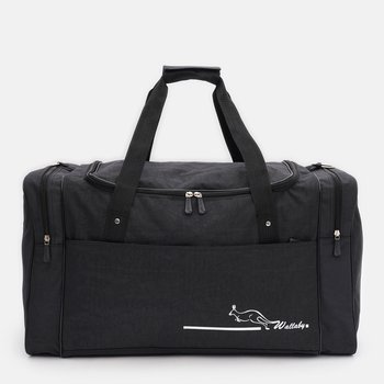 Сумка дорожня