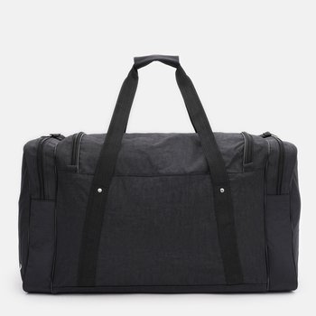 Сумка дорожня