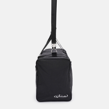 Reisetasche