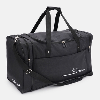 Reisetasche