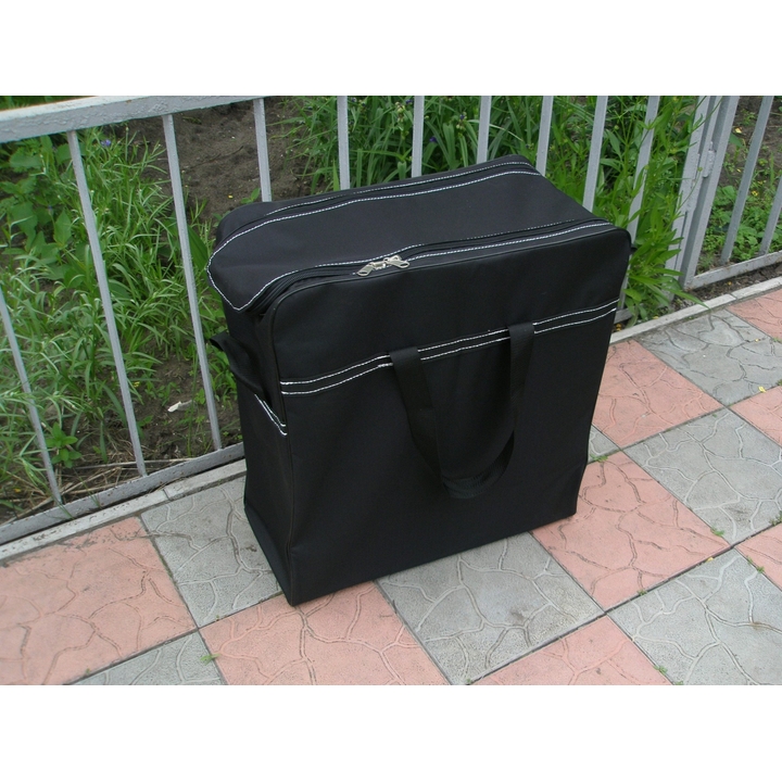 Сумка дорожня