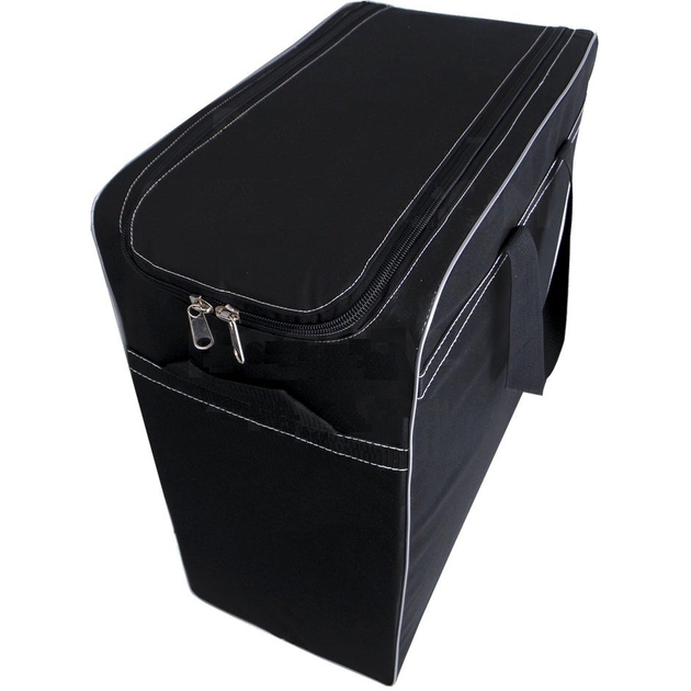 Travel bag