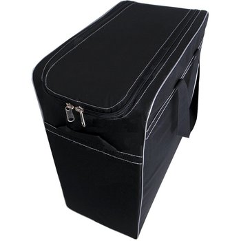 Сумка дорожня