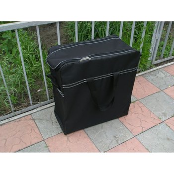 Сумка дорожня