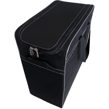Reisetasche