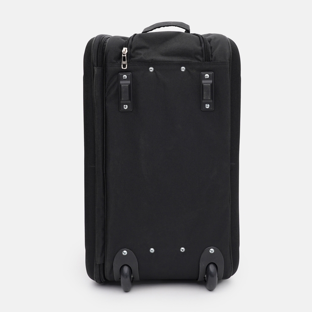 Men's bag