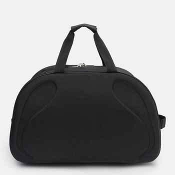 Herrentasche