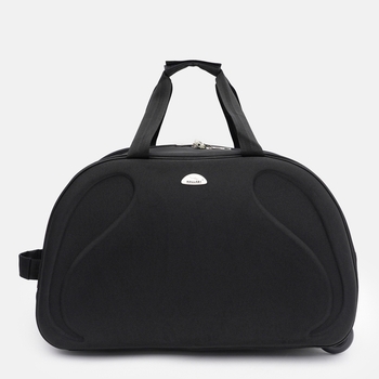 Herrentasche