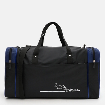 Reisetasche für Herren