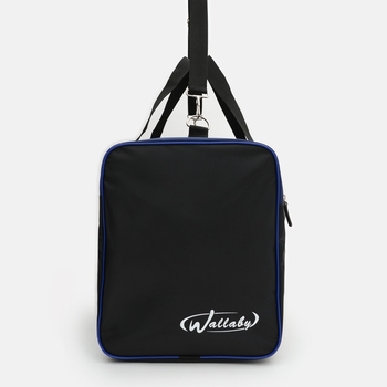 Reisetasche für Herren