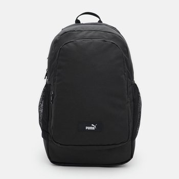 Рюкзак спортивный 29 л вмещает формат А4.