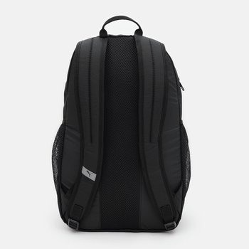 Рюкзак спортивный 29 л вмещает формат А4.