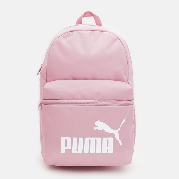 Рюкзак спортивный тканевый 22 л.