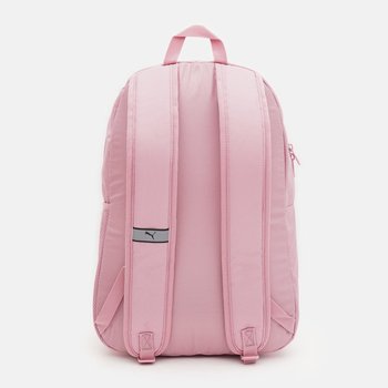 Рюкзак спортивный тканевый 22 л.