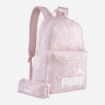 Рюкзак спортивный тканевый 20 л.