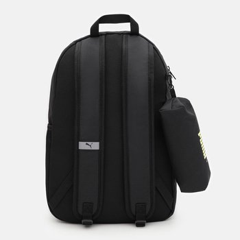 Рюкзак спортивный тканевый