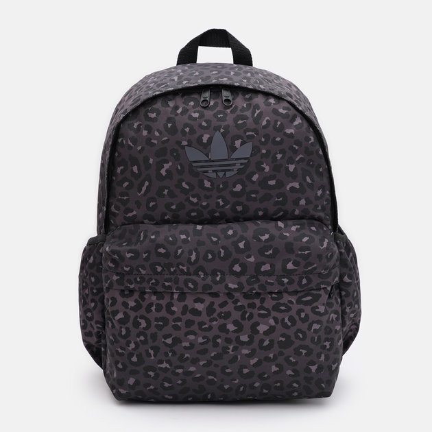 Sports backpack 18.7 l holds A4 format