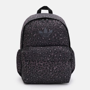 Sports backpack 18.7 l holds A4 format