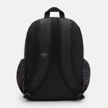Sports backpack 18.7 l holds A4 format