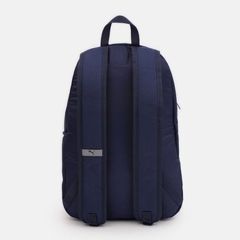 Рюкзак спортивный тканевый 22 л.