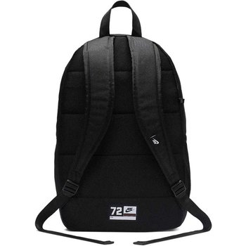 Рюкзак спортивний тканинний 7 л вміщує формат А4