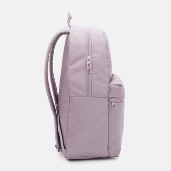 22L Stoff-Sportrucksack für A4-Format