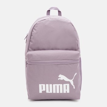 22L fabric sports backpack holds A4 format