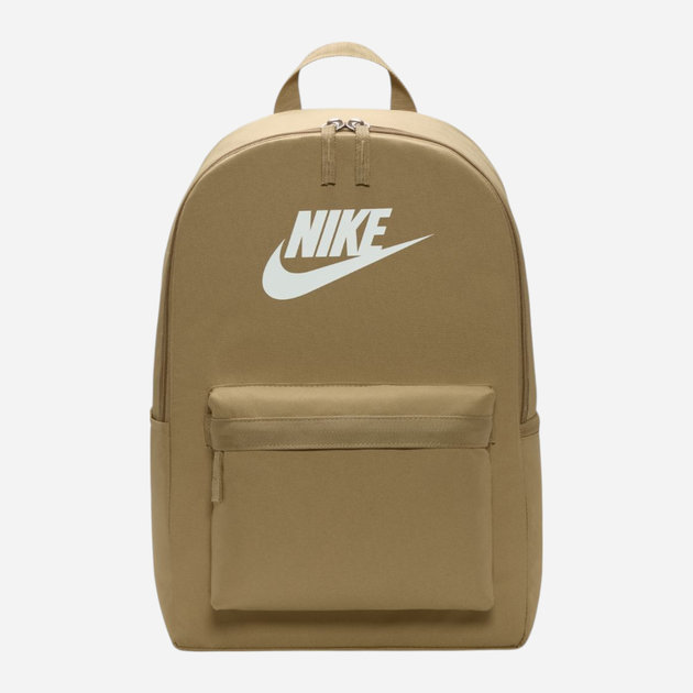 25L Sportrucksack aus Stoff für A4-Format