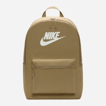 25L fabric sports backpack holds A4 format